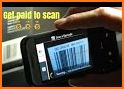 QR Code Scanner: Fast Scan related image