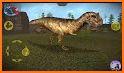 Dinosaur Hunter 2018 related image