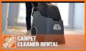 Carpet Cleaner! related image