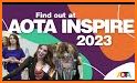 AOTA INSPIRE Annual Conference related image