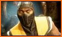 Moves for Mortal Kombat 11 related image