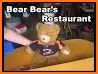 Bear's Restaurant related image