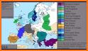 Europe Empire 2027 related image