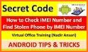 Check phone number location related image
