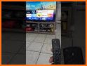 Smart Remote - Fire TV & Firestick Remote Control related image