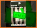 Piggy: Clicker game. Get rich! related image