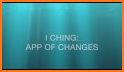 I-Ching: App of Changes related image