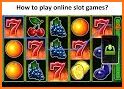 Slot Game Online | Pragmatic Play 2022 related image