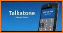 Talkafone: Free Texts, Calls & Phone Number related image