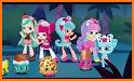 Shopkins: Who's Next? related image