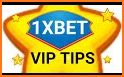 Last Sports for 1XBet Today related image