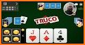 Truco Arena - Truco Online related image