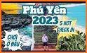 Phu yen DL related image