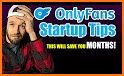 Guide for OnlyFans Mobile - Tips, Secrets, Boost related image
