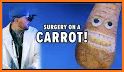 Carrot Operation related image