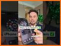 Smart Contact Reminder related image