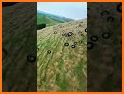 Tire Race ! related image