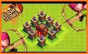 Tower Defense - League Of Defense related image