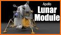 Lunar Module related image