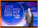 ASU + GSV Summit related image
