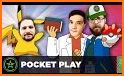 Pocket Plays for Twitch related image