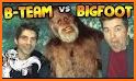 Finding Bigfoot Game Guide related image
