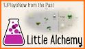 Little Alchemy related image