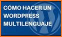 Traductor de Ingles a Español Gratis Facil Guide related image