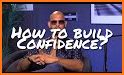 Build Confidence with Andrew Johnson related image