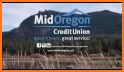 Mid Oregon Credit Union related image