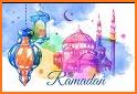 Ramadan Status 2019 related image