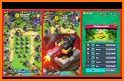 Dragon Clash - Merge,Idle,Tower Defense Games related image