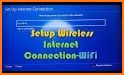 Wifi Connect Pro related image