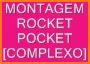 Rocket Pocket related image