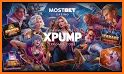 Mostbet sport quiz - Мостбет related image