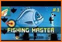 Bounty Fishing-Idle Fishing Master related image