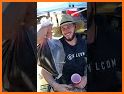 Festival Pro related image