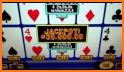 Video Poker 2016 related image