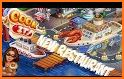 Top Chef Restaurant Management - Star Cooking Game related image
