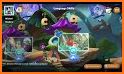BYJU’S Learning App featuring Disney related image