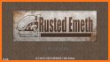 RPG Rusted Emeth related image