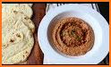 Dips and Spreads Recipes related image