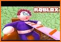robux for espace grandmas in roblox house related image