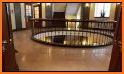Wobble Elevator related image