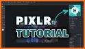 Pixlr x-Photo Editor pro related image
