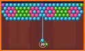 Bubble Pop Master - Shooter & Puzzle Game related image