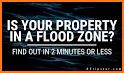 Flood ZN related image