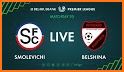 Live Sport HD Free - Live Soccer - Live Football related image