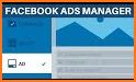 Ads Manager related image
