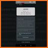 Mox VPN related image